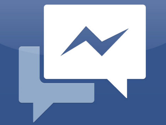 How to use Facebook number screening to optimize overseas marketing